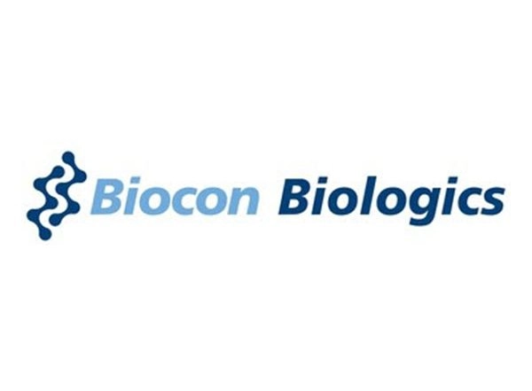 Business News | Biocon Biologics to Acquire Viatris' Biosimilars Assets for Up to USD 3.335 Billion in Stock and Cash