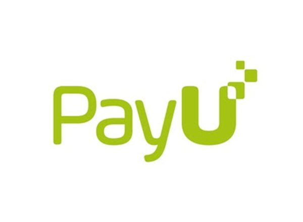 Business News | PayU and VTEX Join Hands to Offer Merchants Multiple Local Payment Methods