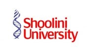 Business News | Shoolini University Students Prepare for Careers with Advanced Training Programme
