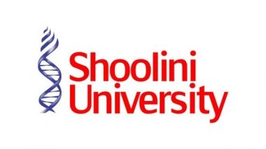 Business News | Shoolini University Students Prepare for Careers with Advanced Training Programme