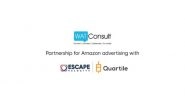 Business News | Escape Velocity Launching QUARTILE Partnership with WATConsult