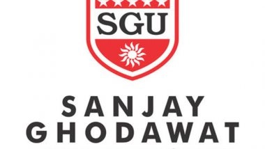 Business News | Padmashri Dr. Prakash Amte, Mandatai Amte & Dr. Tessy Thomas, India's First Missile Woman, at 3rd Convocation of Sanjay Ghodawat University