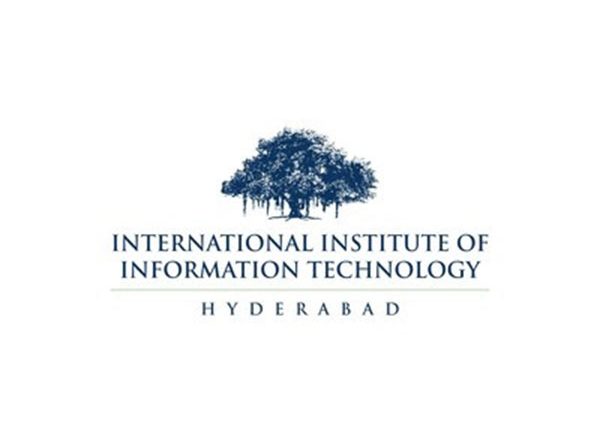 Business News | IIIT Hyderabad's Annual R&D Showcase to Be Presented for the First Time in Metaverse