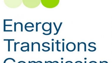 Business News | Carbon Removals Needed as Well as Rapid Decarbonisation to Limit Global Warming to 1.5°C, According to New Report from The Energy Transitions Commission