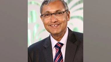 Business News | Talking About Kidney Health in the Language of the World