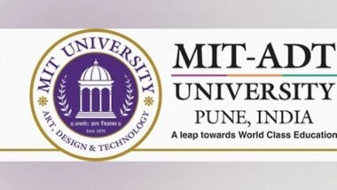 Business News | MIT Centre for Future Skills Excellence Celebrates International Women's Day with Global Women Leaders on Emerging Technologies