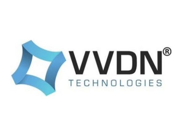 Business News | VVDN Enters into a Strategic Alliance with Blue Star for Co-developing and Manufacturing New-generation Controllers for Air Conditioners - Vimarsana News