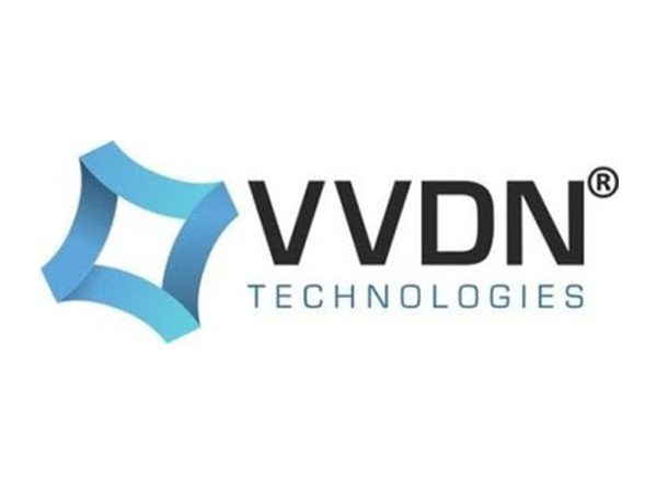 Business News | VVDN Enters into a Strategic Alliance with Blue Star for Co-developing and Manufacturing New-generation Controllers for Air Conditioners