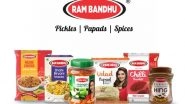 Business News | Ram Bandhu Innovates Distribution with Unique Sales Management Techniques