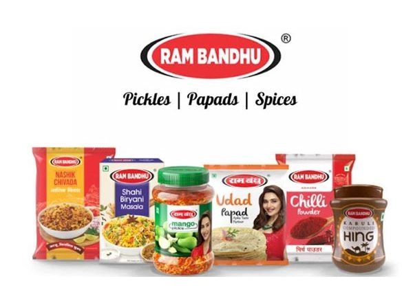Business News | Ram Bandhu Innovates Distribution with Unique Sales Management Techniques