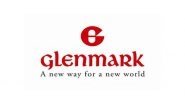 Business News | Glenmark Pharmaceuticals Receives ANDA Approval for Lacosamide Tablets USP, 50 Mg, 100 Mg, 150 Mg and 200 Mg
