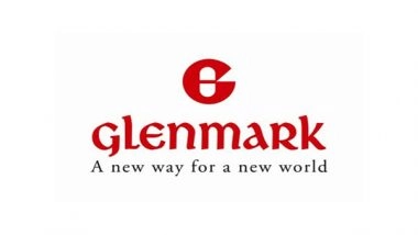 Business News | Glenmark Pharmaceuticals Receives ANDA Approval for Lacosamide Tablets USP, 50 Mg, 100 Mg, 150 Mg and 200 Mg