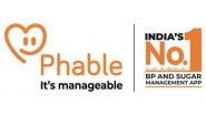 Business News |  Phablecare, India's Largest Chronic Disease Management Company, Acquires Fused Training, a Cutting-edge Healthcare Startup Combating Type-1 Diabetes