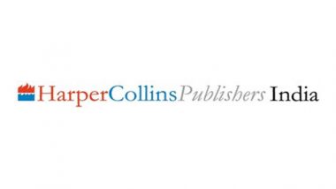 Business News | HarperCollins Publishers India Presents Handle with Care Travels with My Family (To Say Nothing of the Dog)