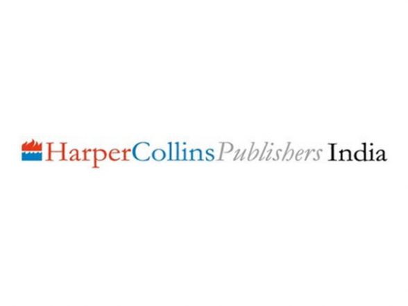 Business News | HarperCollins Publishers India Presents Handle with Care Travels with My Family (To Say Nothing of the Dog) - Vimarsana News