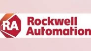 Business News | New Analog Safety I/O Modules from Rockwell Automation Meet Fail-safe Requirements