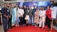 Business News | Pearl Academy Strengthens Its Exclusive Collaboration with Fashion Design Council of India