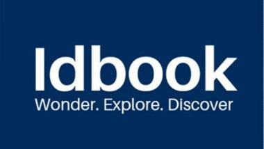 Business News | Idbook Launches Flagship Franchising Model for Hotels Across India