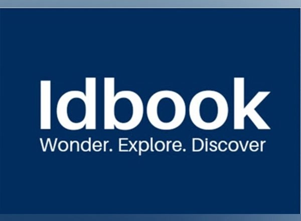 Business News | Idbook Launches Flagship Franchising Model for Hotels Across India