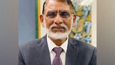 Business News | Raksha4U Brings the Boon of 'JugJugJiyo' with Its New Campaign