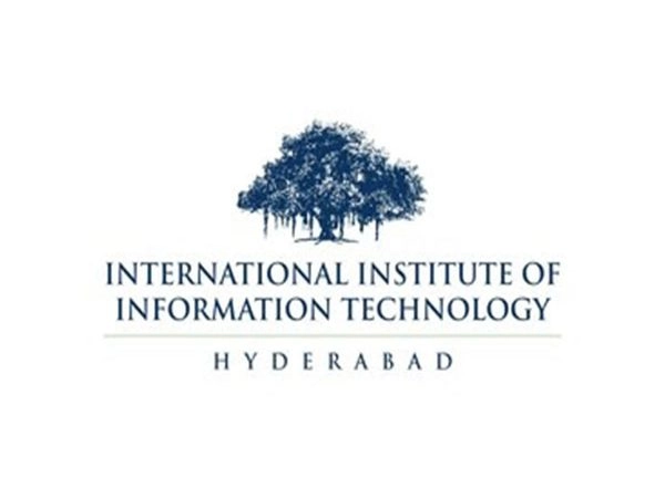 Business News | IHub-Data at IIIT Hyderabad Launches Course on Machine Learning for Chemistry and Drug Design