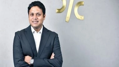 Business News | Drip Capital Named on Y Combinator's Top Companies List