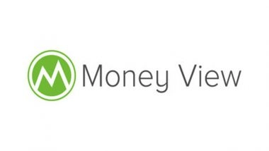 Business News | Fintech Startup Money View Raises USD 75 Million in Series D Funding