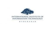 Business News | IIITH Hyderabad's Annual R&D Showcase Draws Huge Interest