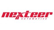 Business News | Nexteer Automotive Launches EDrive Product Line