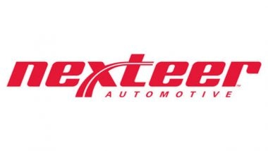 Business News | Nexteer Automotive Launches EDrive Product Line