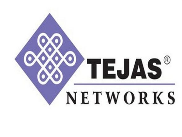 Business News | Tejas Networks Announces Acquisition of Saankhya Labs (P) Ltd. to Enhance Its Wireless Products Offering - Vimarsana News