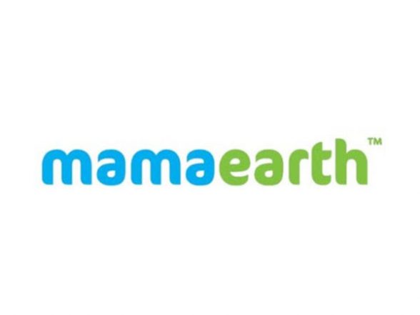 Business News | Mamaearth and Femina Beautiful Indians Invite You to Share a Goodness Story You Know - Vimarsana News
