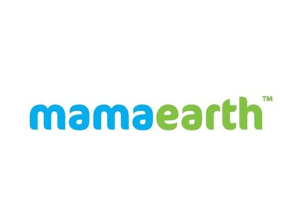 Business News | Mamaearth and Femina Beautiful Indians Invite You to Share a Goodness Story You Know