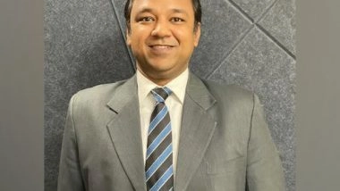 Business News | MAXHUB Instates Hybrid Learning Solutions in Educational Institutes Across India