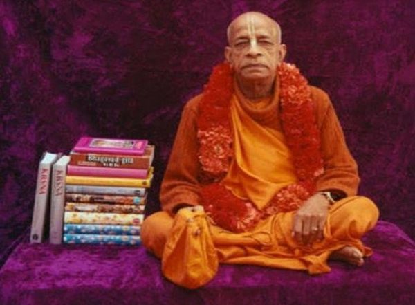Business News | ISKCON Organizes a Grand Display of the Collection of Divine Paintings of Shrila Prabhupada to Commemorate His 125th Birth Anniversary at Jehangir Art Gallery