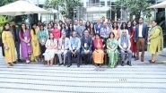 Business News | Multi-Stakeholder Partners Support the Development of a Research Network for Tobacco Control in India