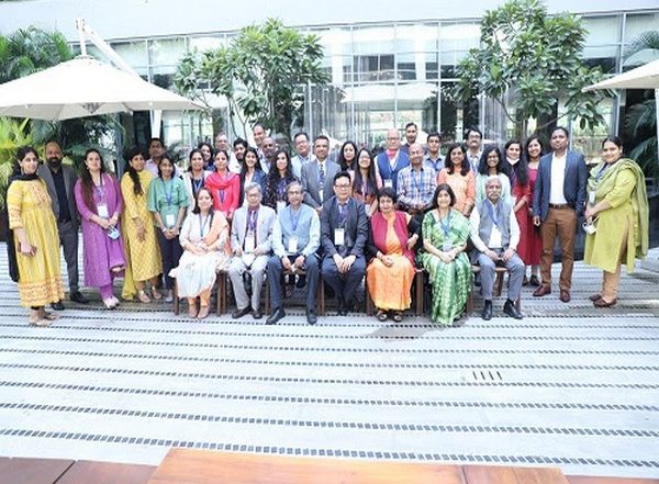 Business News | Multi-Stakeholder Partners Support the Development of a Research Network for Tobacco Control in India