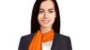 Business News | On the Account of International Women's Day, ICICI Lombard Introduces 'RIA', Intelligent Virtual Assistant
