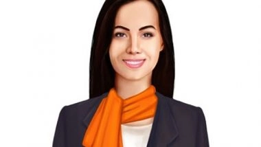 Business News | On the Account of International Women's Day, ICICI Lombard Introduces 'RIA', Intelligent Virtual Assistant