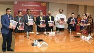 Business News | World Consumer Rights Day: PNB Launches Several Initiatives for Improved Customer Service