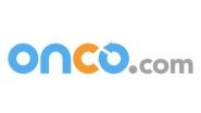 Business News | Onco.com Makes Quality Cancer Care More Affordable
