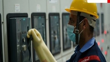 Business News | India's Leading Food and Facilities Management Company, Sodexo Creates Campus of the Future