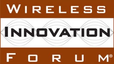 Business News | Wireless Innovation Forum Publishes Updated Transceiver Facility V2.1 with Platform Specific Models