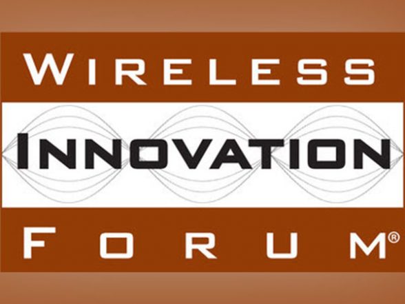 Business News | Wireless Innovation Forum Publishes Updated Transceiver Facility V2.1 with Platform Specific Models - Vimarsana News
