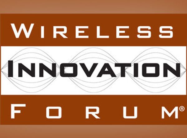 Business News | Wireless Innovation Forum Publishes Updated Transceiver Facility V2.1 with Platform Specific Models