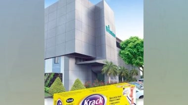 Business News | Brinton Cracks Strategic Alliance with Scholl Wellness Company