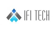 Business News | Microsoft Managed Partner IFI Techsolutions Enabling Digital India with Public Sector Expansion