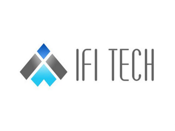Business News | Microsoft Managed Partner IFI Techsolutions Enabling Digital India with Public Sector Expansion - Vimarsana News