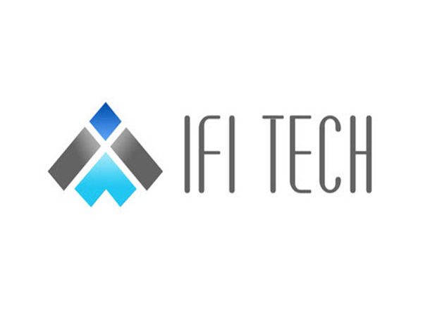 Business News | Microsoft Managed Partner IFI Techsolutions Enabling Digital India with Public Sector Expansion