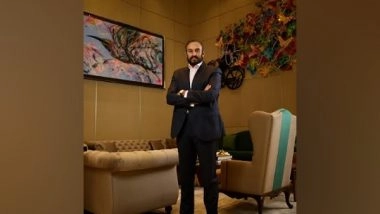 Business News | 94th Academy Awards: DNEG's Work Recognized with Nomination of Dune and No Time to Die in 'Best Visual Effects' Category